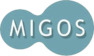 Migos