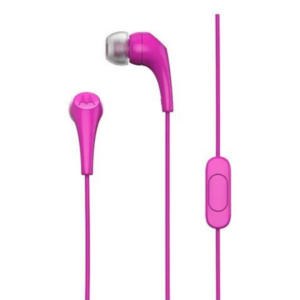 Auriculares in-ear Motorola Earbuds 2